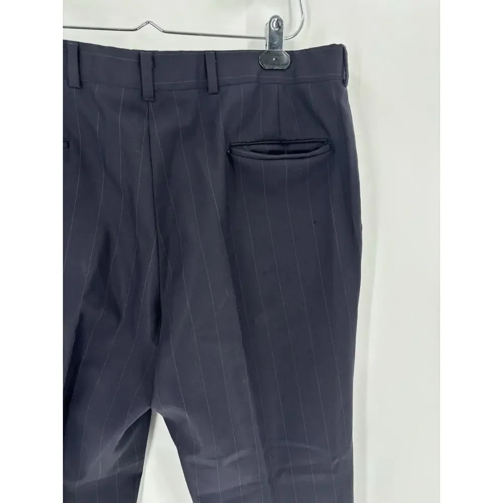 Burberry burberrys vintage